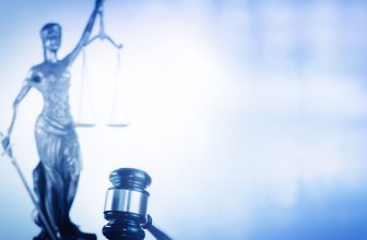 Ali-so-spletne-igralnice-v-Sloveniji-legalne