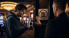 Samoprepoved vstopa v casino igralnice