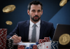 Ali FURS vidi izplačila iz online casinojev in kripto iger