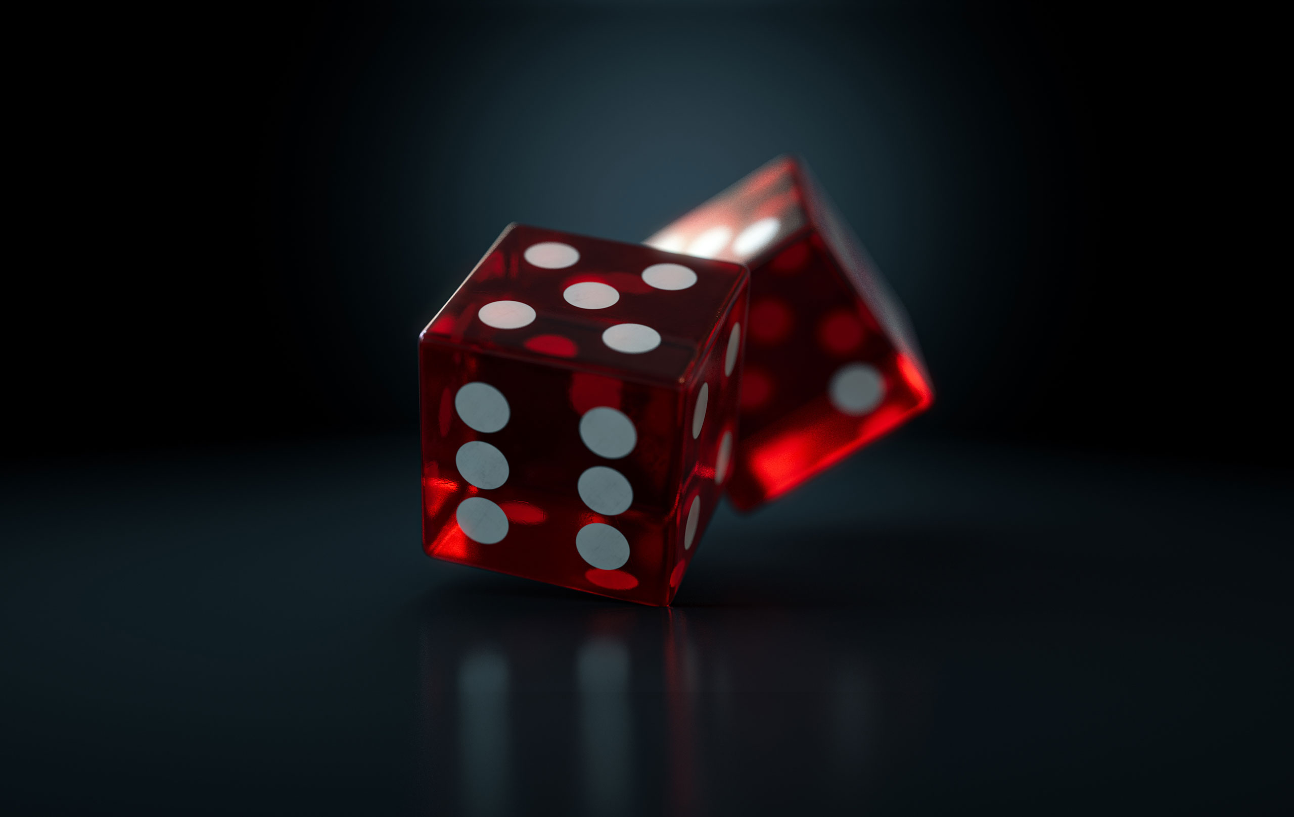 Kako-delujejo-casino-bonusi