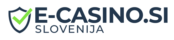 eCasino Slovenija