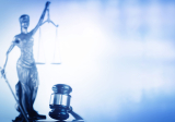 Ali so spletne kazino igralnice legalne v Sloveniji
