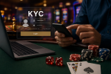 Casino igralnice brez KYC preverjanja: svoboda ali tveganje?