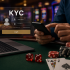 KYC v spletnih casinojih: zakaj ga zahtevajo in kje nastanejo težave