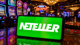 Neteller casino Slovenija: kako deluje in ali se splača