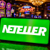Skrill casino Slovenija: kako deluje, prednosti in izplačila