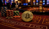 Bitcoin / kripto casino Slovenija