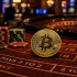Samoprepoved v casinojih: kaj pomeni, kako deluje in ali jo je mogoče zaobiti