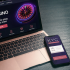 Bitcoin / kripto casino Slovenija