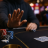 Samoprepoved v casinojih: kaj pomeni, kako deluje in ali jo je mogoče zaobiti