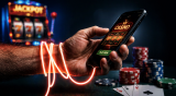 Kako si nastaviti (in upoštevati) limite pri igranju v spletnih casinojih