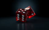 Kako delujejo casino bonusi: wagering, free spini in pogoji izplačila