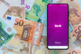 Skrill casino Slovenija: kako deluje, prednosti in izplačila