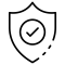 Odgovorno igranje
