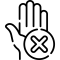 Samoprepoved