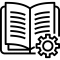 Vodiči