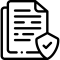 Zakonodaja